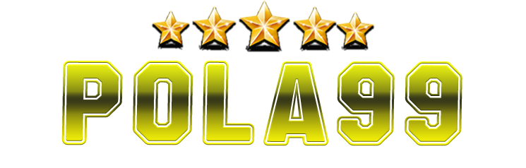 POLA99