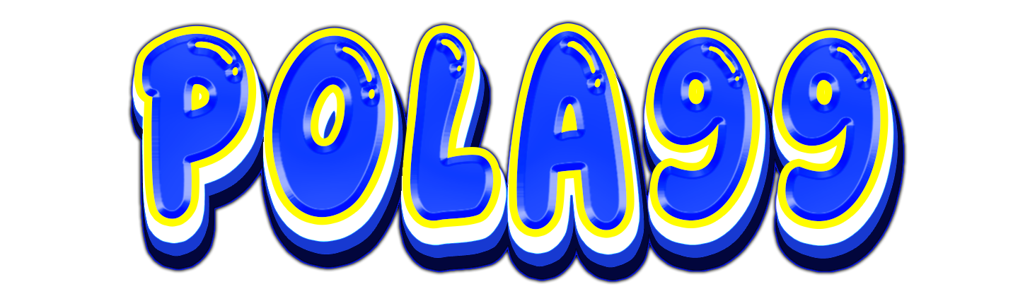 POLA99